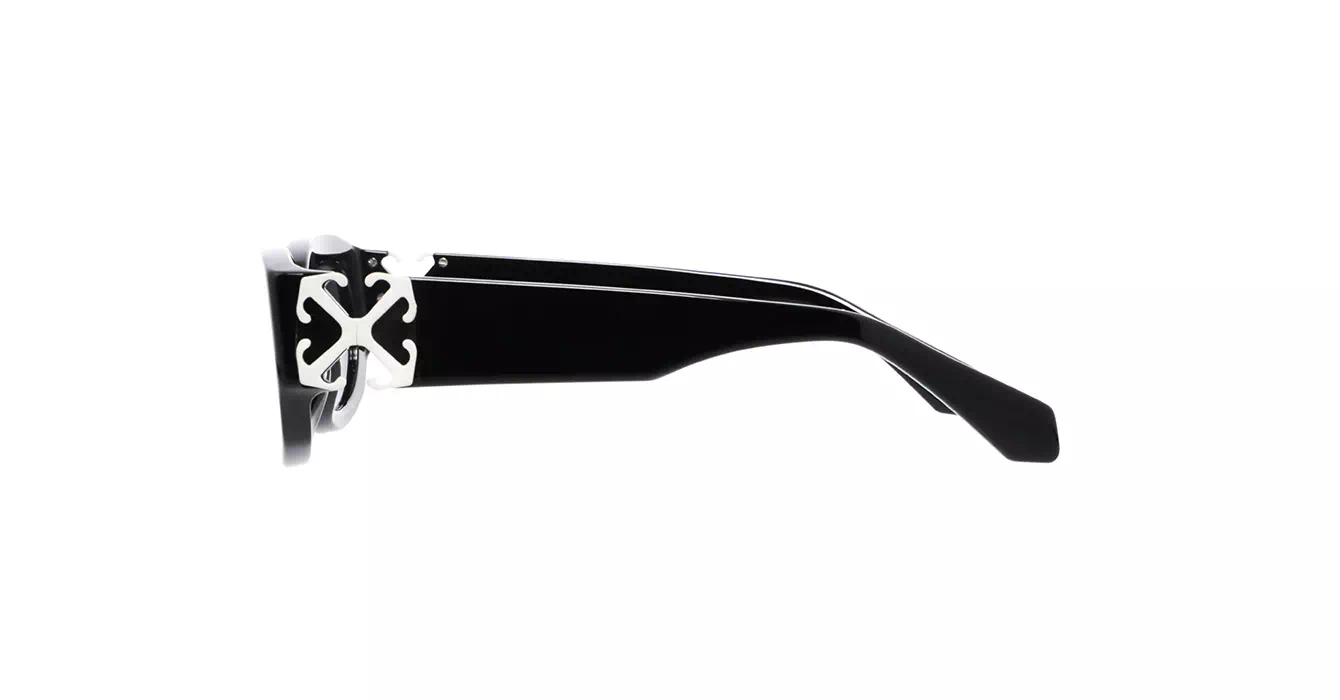 Off-White OERI14E 1007 Palmer s52
