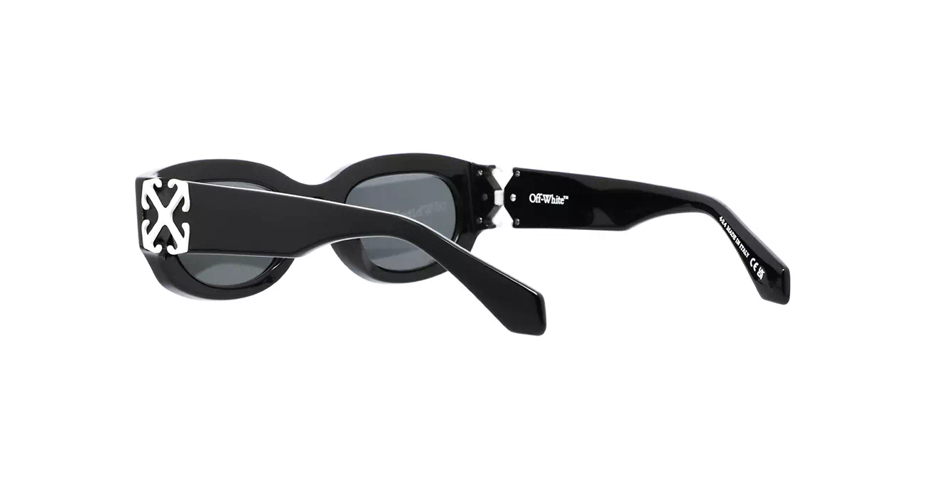 Off-White OERI14E 1007 Palmer s52