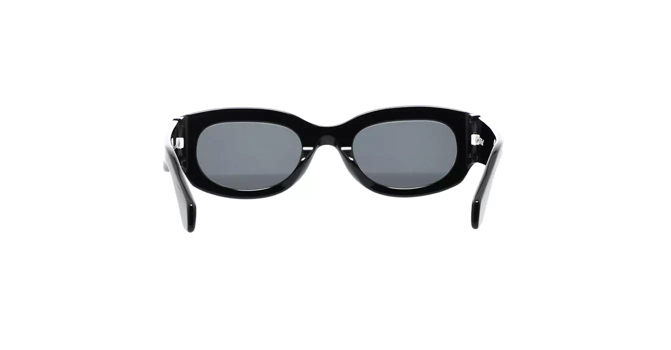 Off-White OERI14E 1007 Palmer s52