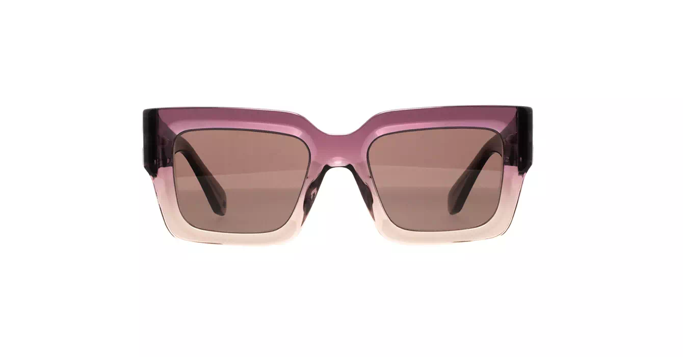 Off-White OERI14D 316E Mystic s52