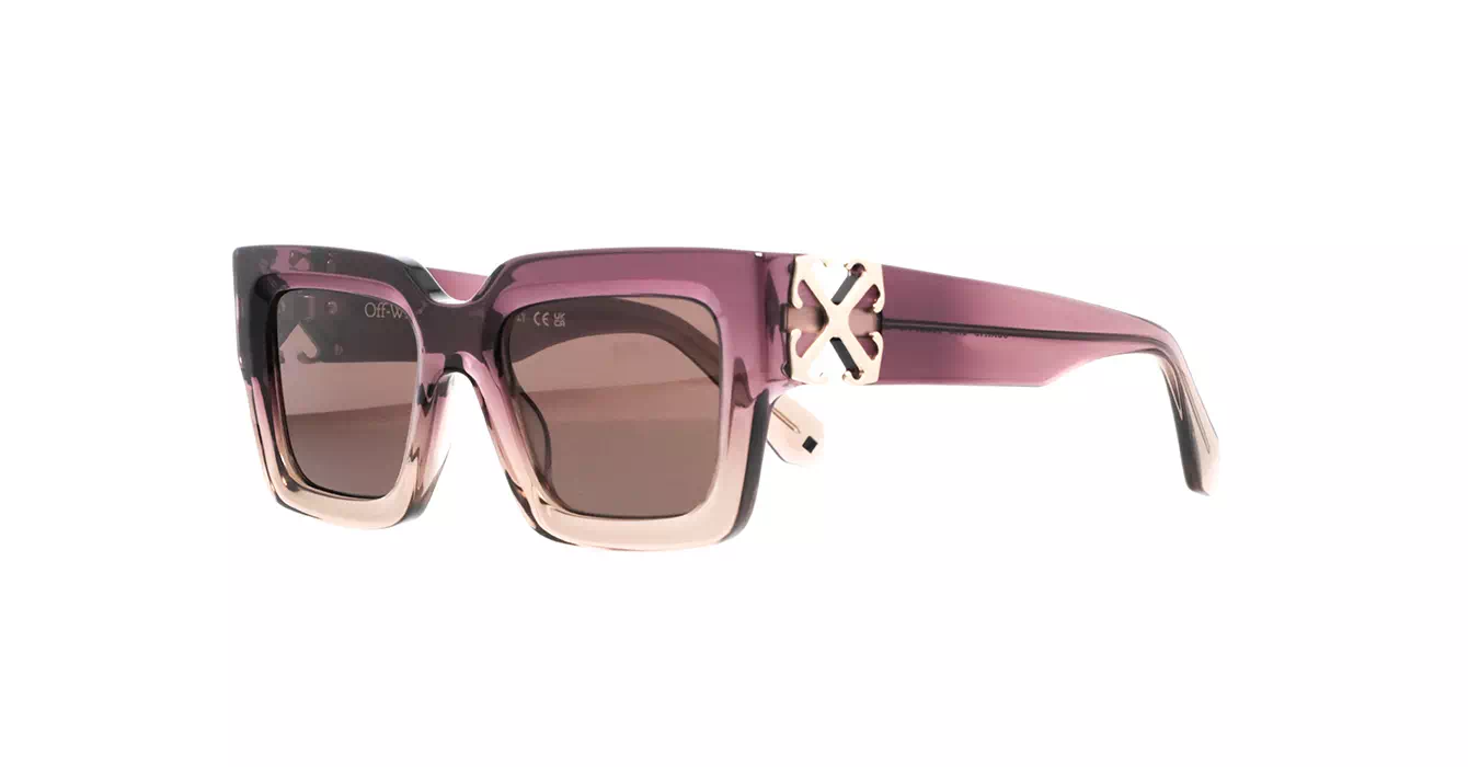 Off-White OERI14D 316E Mystic s52