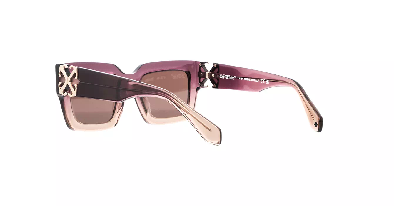 Off-White OERI14D 316E Mystic s52