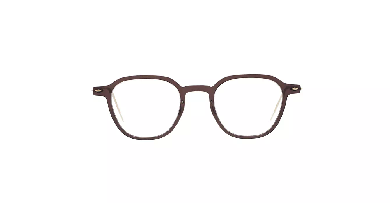 Lindberg 6659-804 C10-GT s46