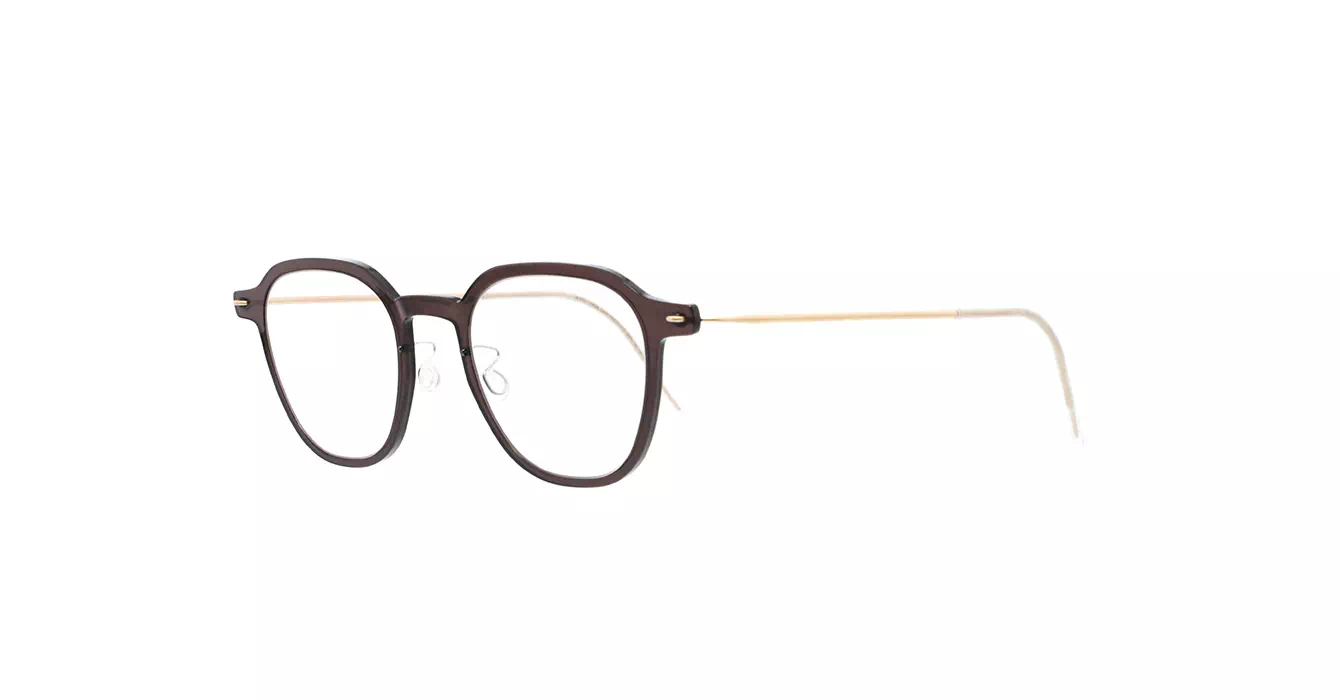 Lindberg 6659-804 C10-GT s46