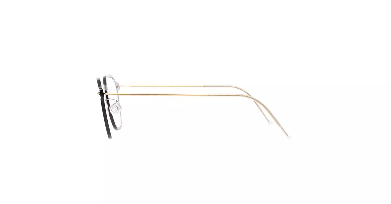 Lindberg 6659-804 C10-GT s46