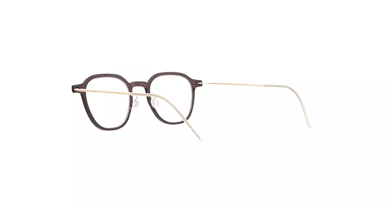 Lindberg 6659-804 C10-GT s46