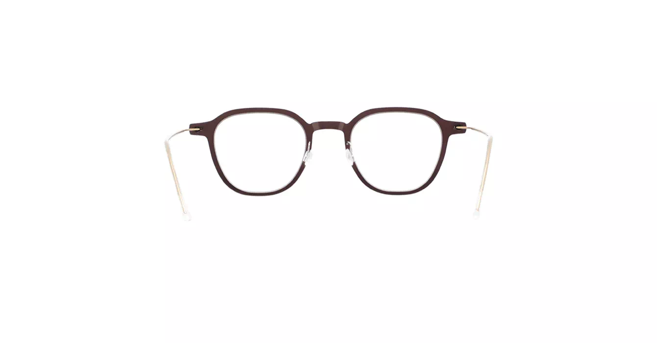 Lindberg 6659-804 C10-GT s46