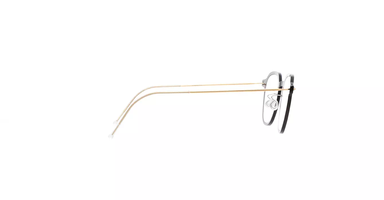 Lindberg 6659-804 C10-GT s46
