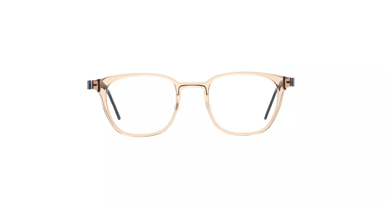 Lindberg 1060-219 AL08-K285-U16 s48