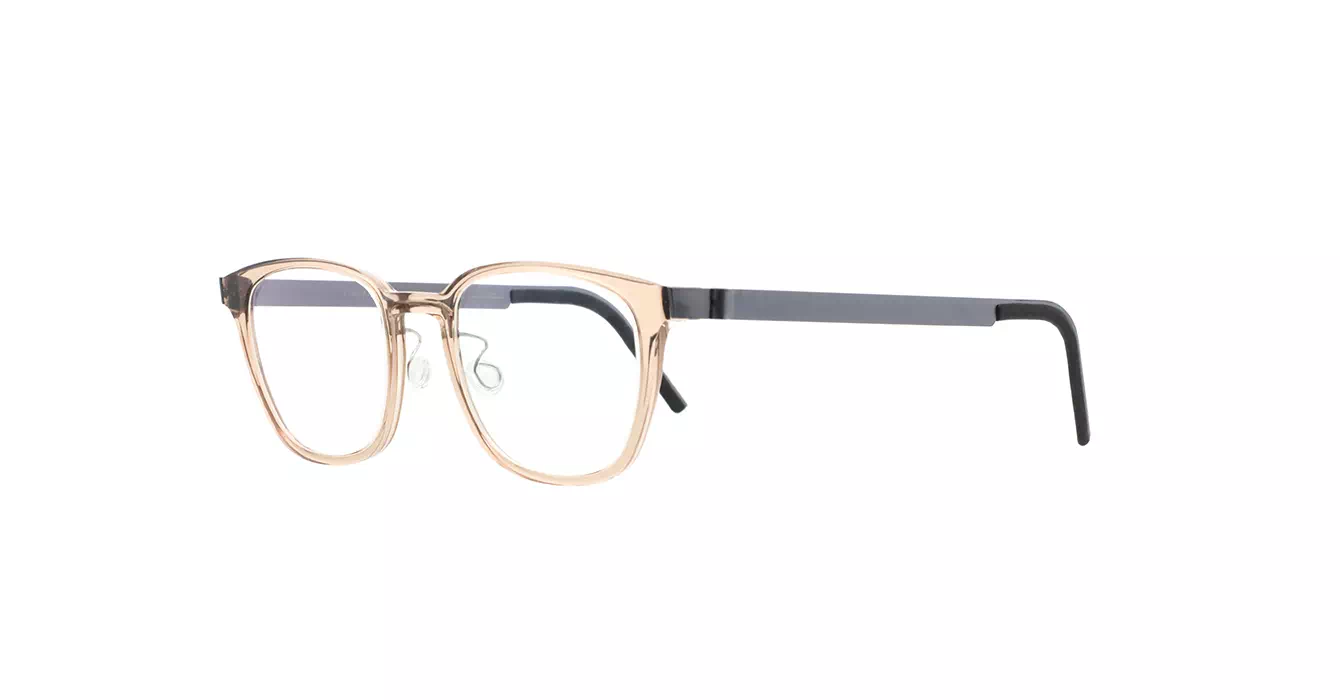 Lindberg 1060-219 AL08-K285-U16 s48