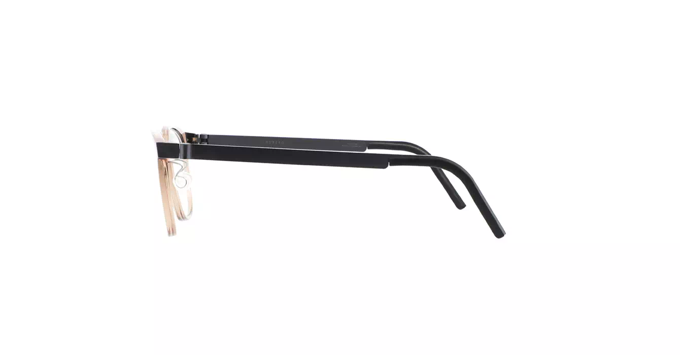 Lindberg 1060-219 AL08-K285-U16 s48