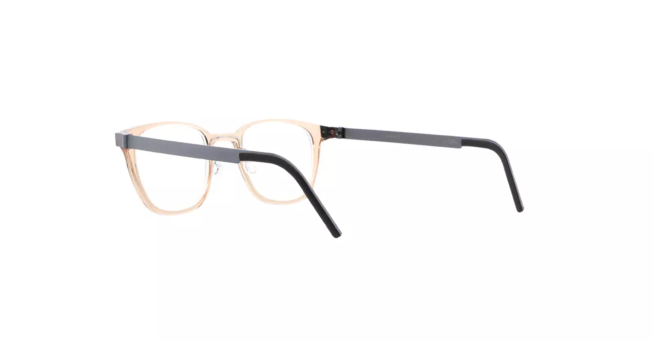 Lindberg 1060-219 AL08-K285-U16 s48