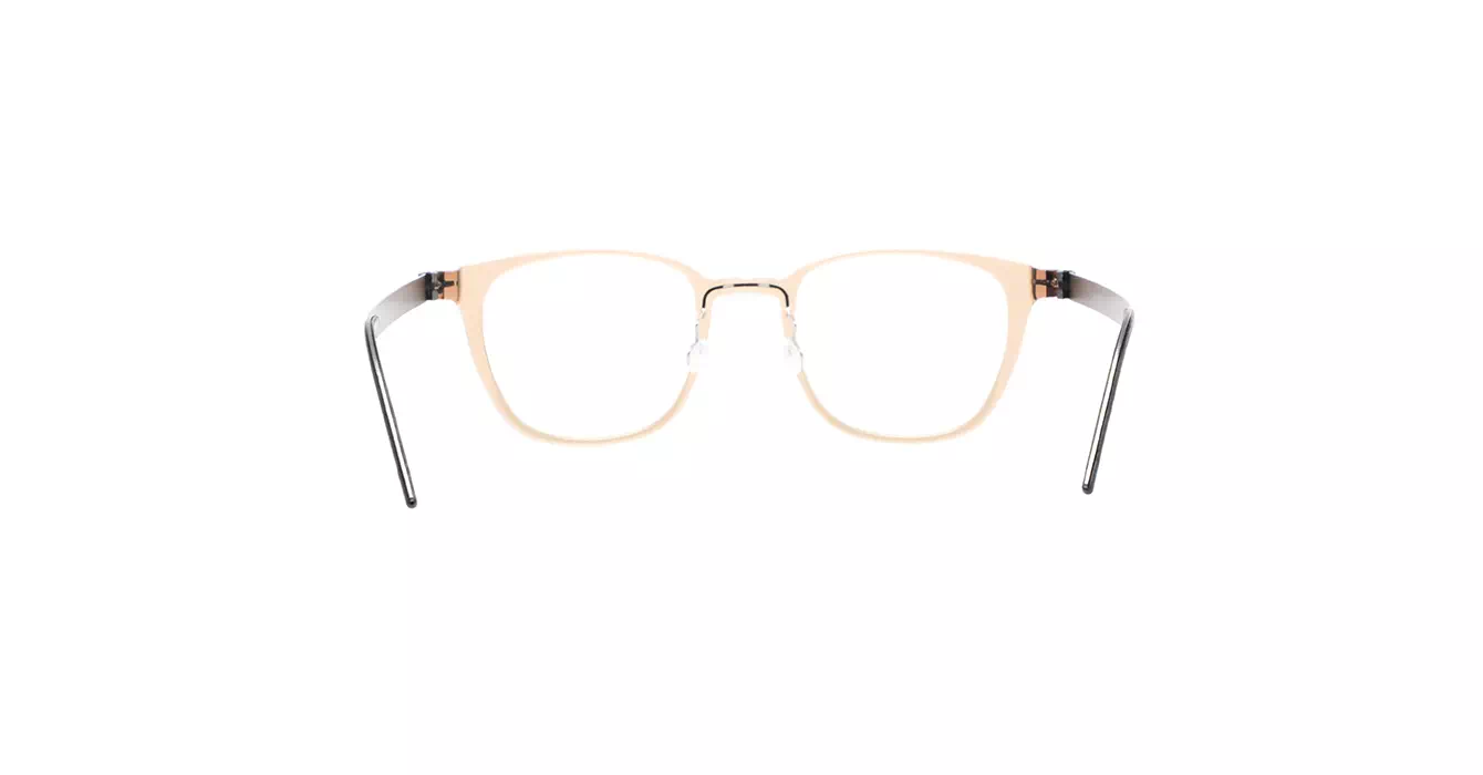 Lindberg 1060-219 AL08-K285-U16 s48
