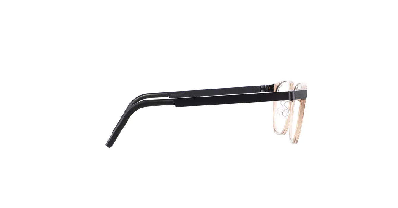 Lindberg 1060-219 AL08-K285-U16 s48