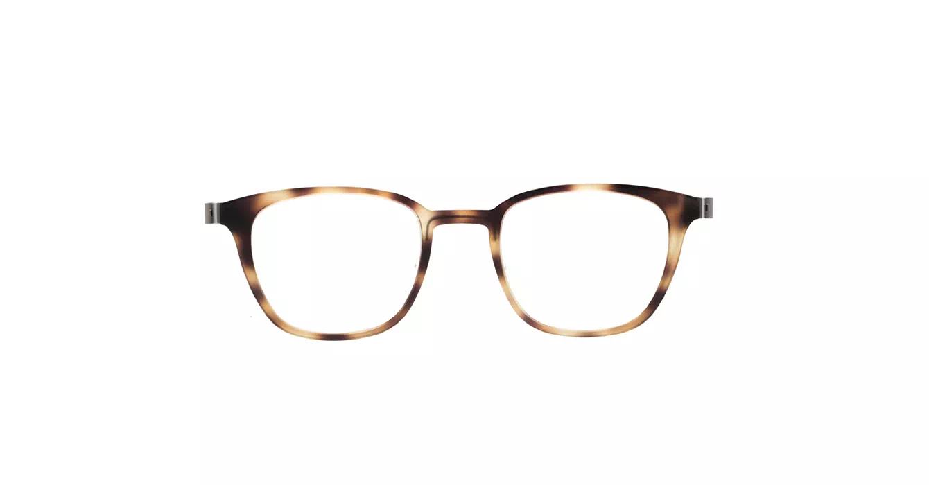 Lindberg 1060-219 AL10-K285-10 s48