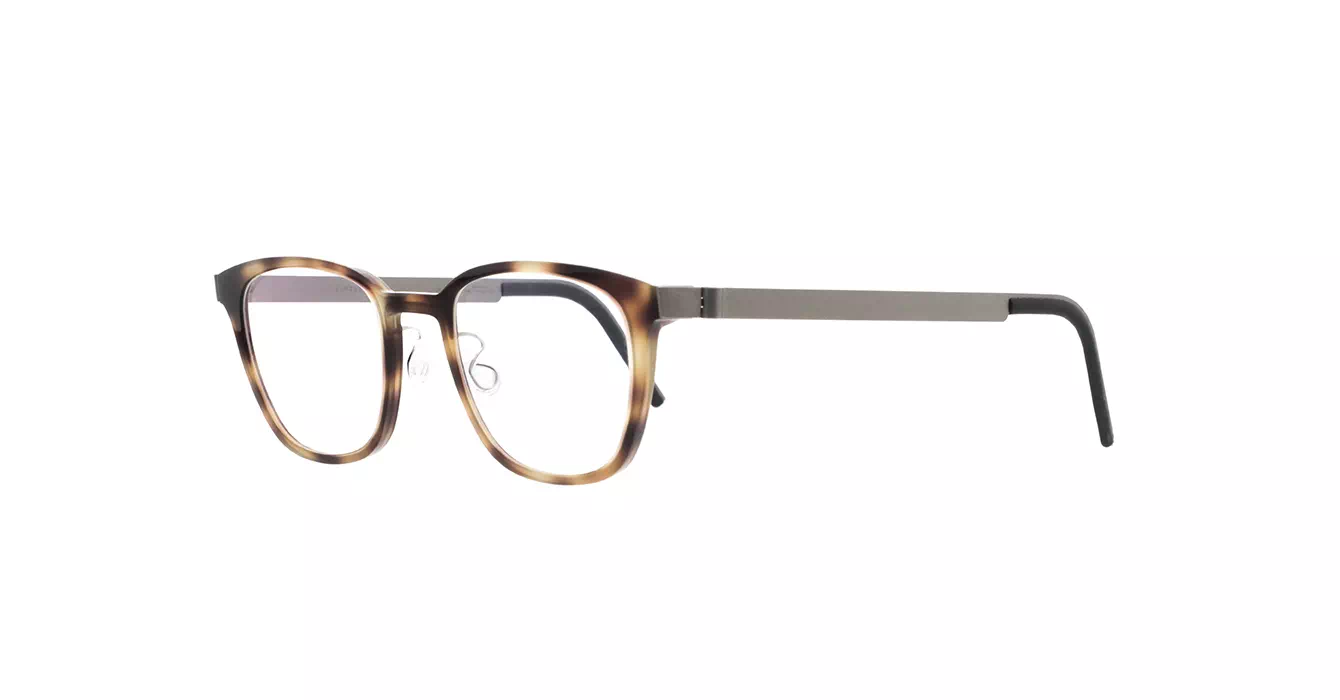 Lindberg 1060-219 AL10-K285-10 s48