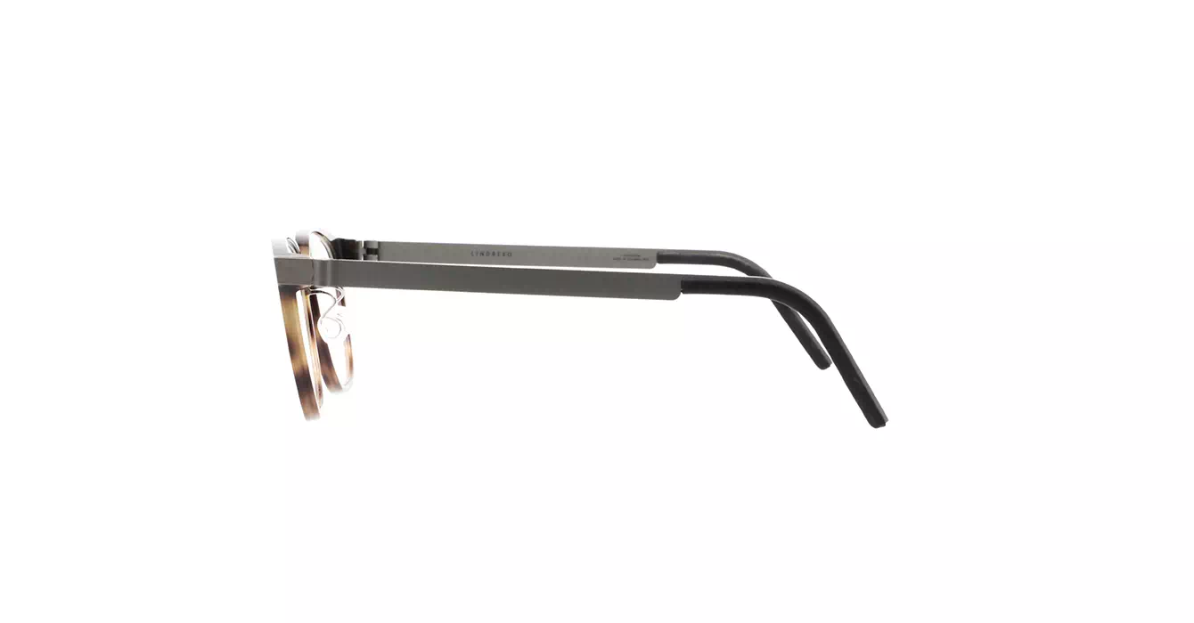 Lindberg 1060-219 AL10-K285-10 s48