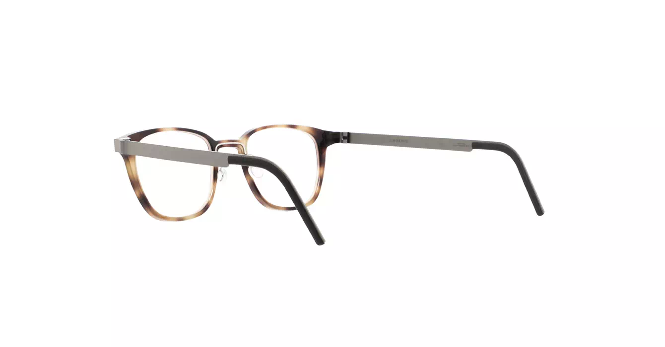 Lindberg 1060-219 AL10-K285-10 s48