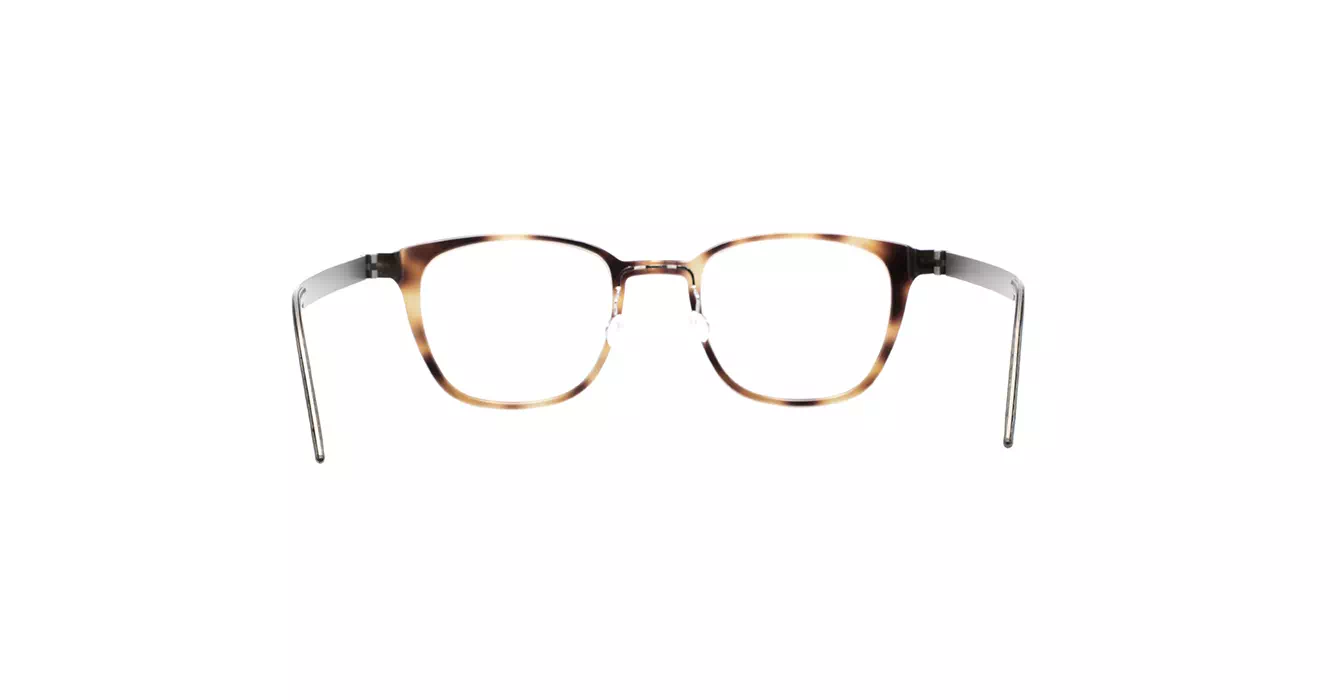 Lindberg 1060-219 AL10-K285-10 s48