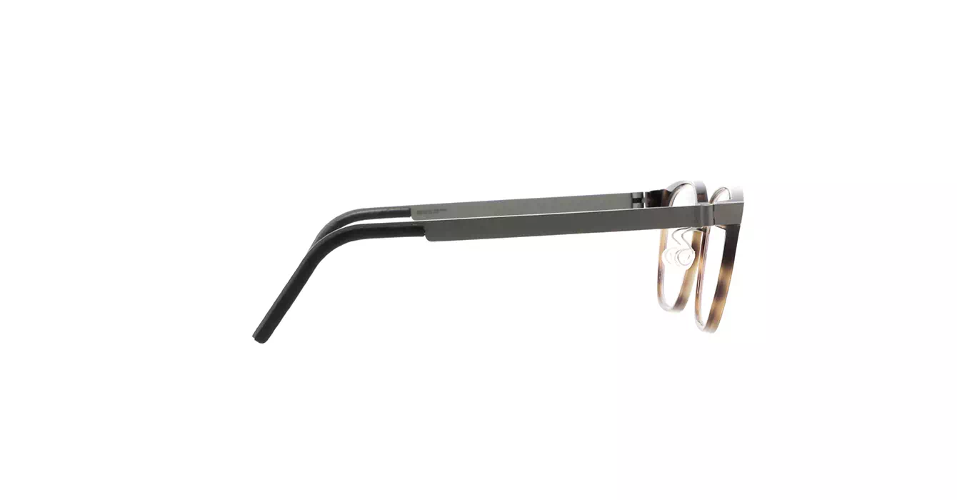 Lindberg 1060-219 AL10-K285-10 s48