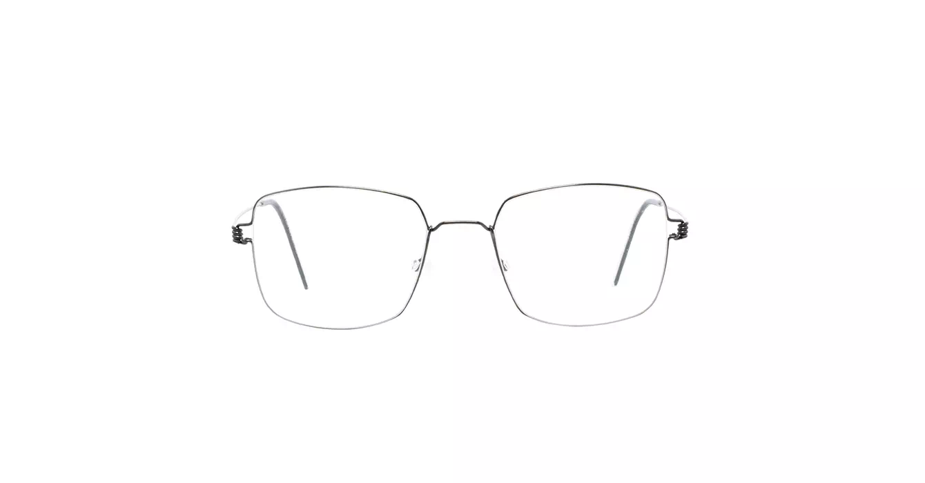 Lindberg Roman-B PU9-PU9 s50