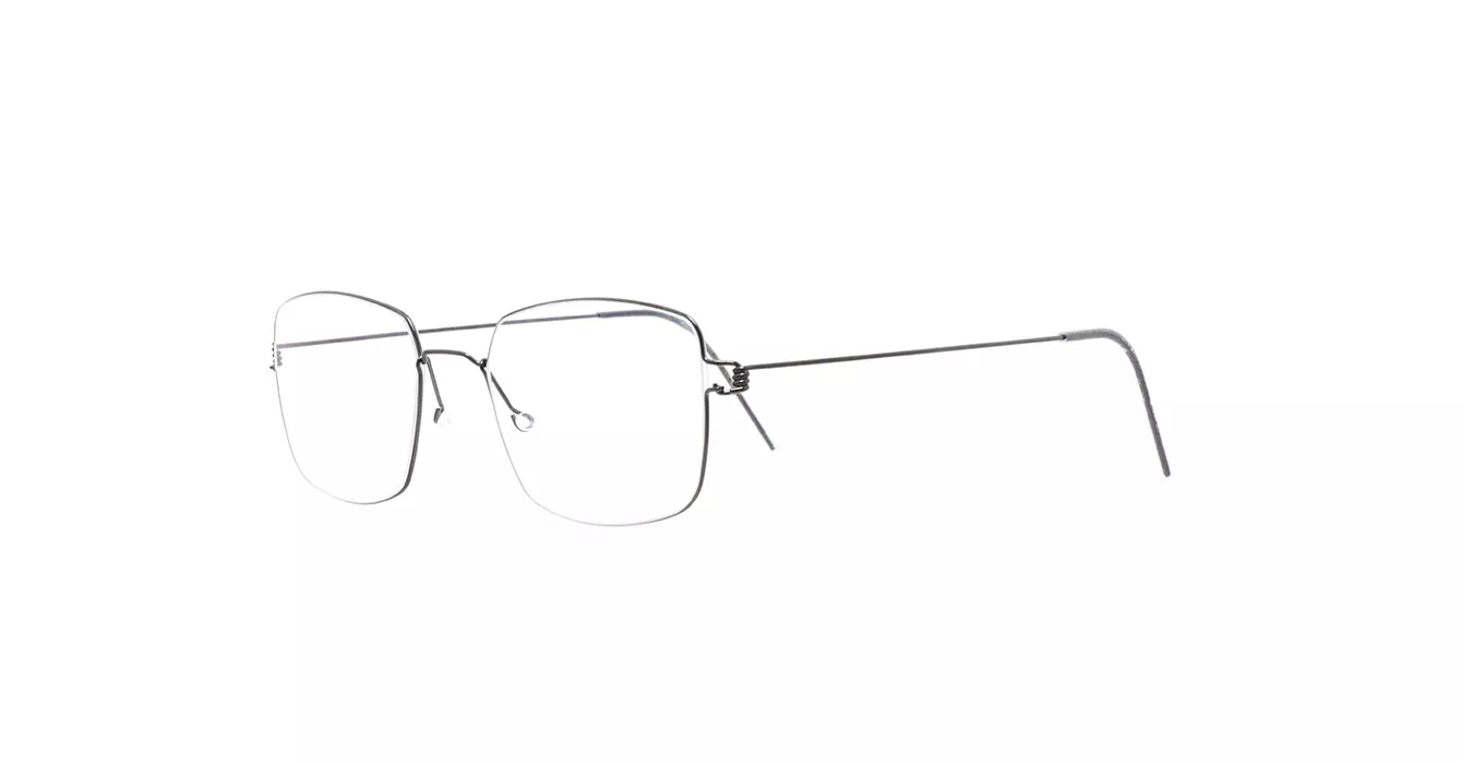 Lindberg Roman-B PU9-PU9 s50