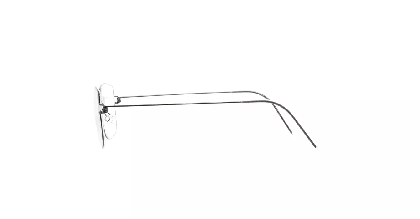 Lindberg Roman-B PU9-PU9 s50