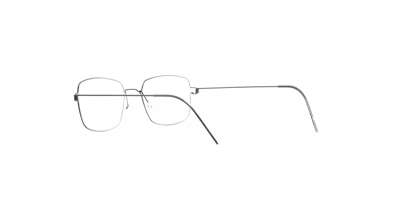 Lindberg Roman-B PU9-PU9 s50