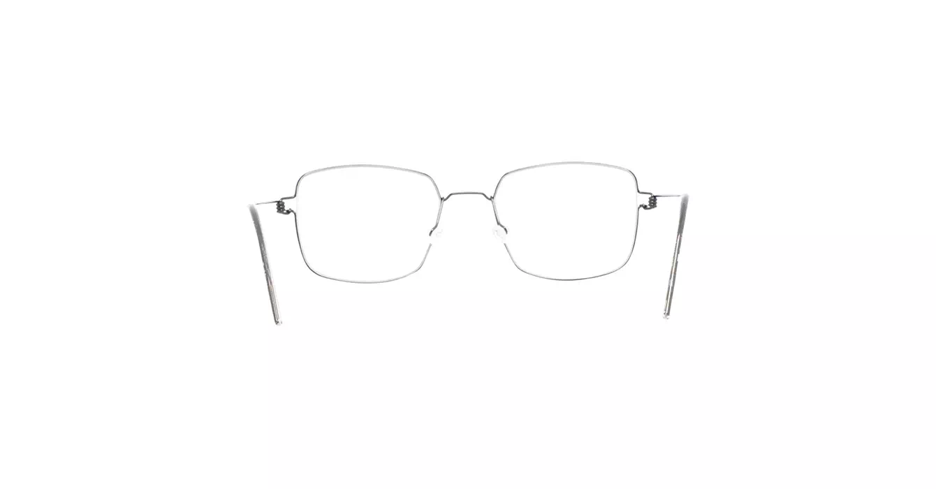 Lindberg Roman-B PU9-PU9 s50