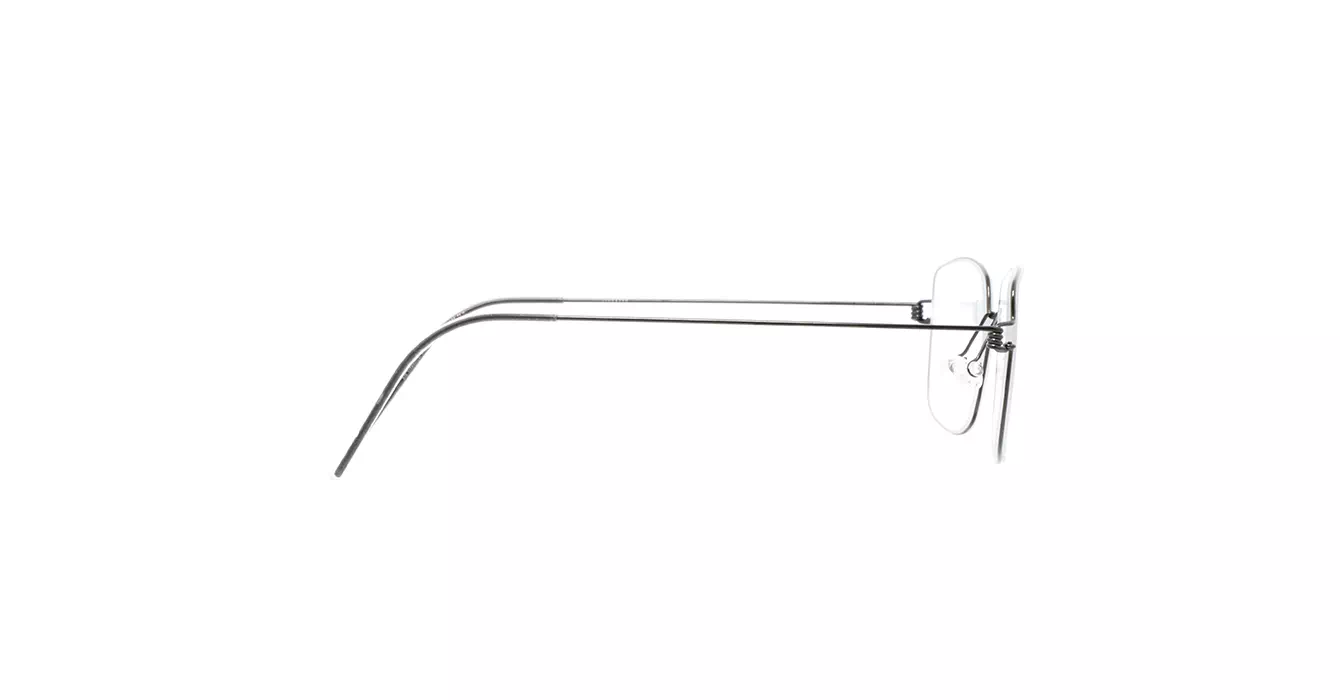 Lindberg Roman-B PU9-PU9 s50