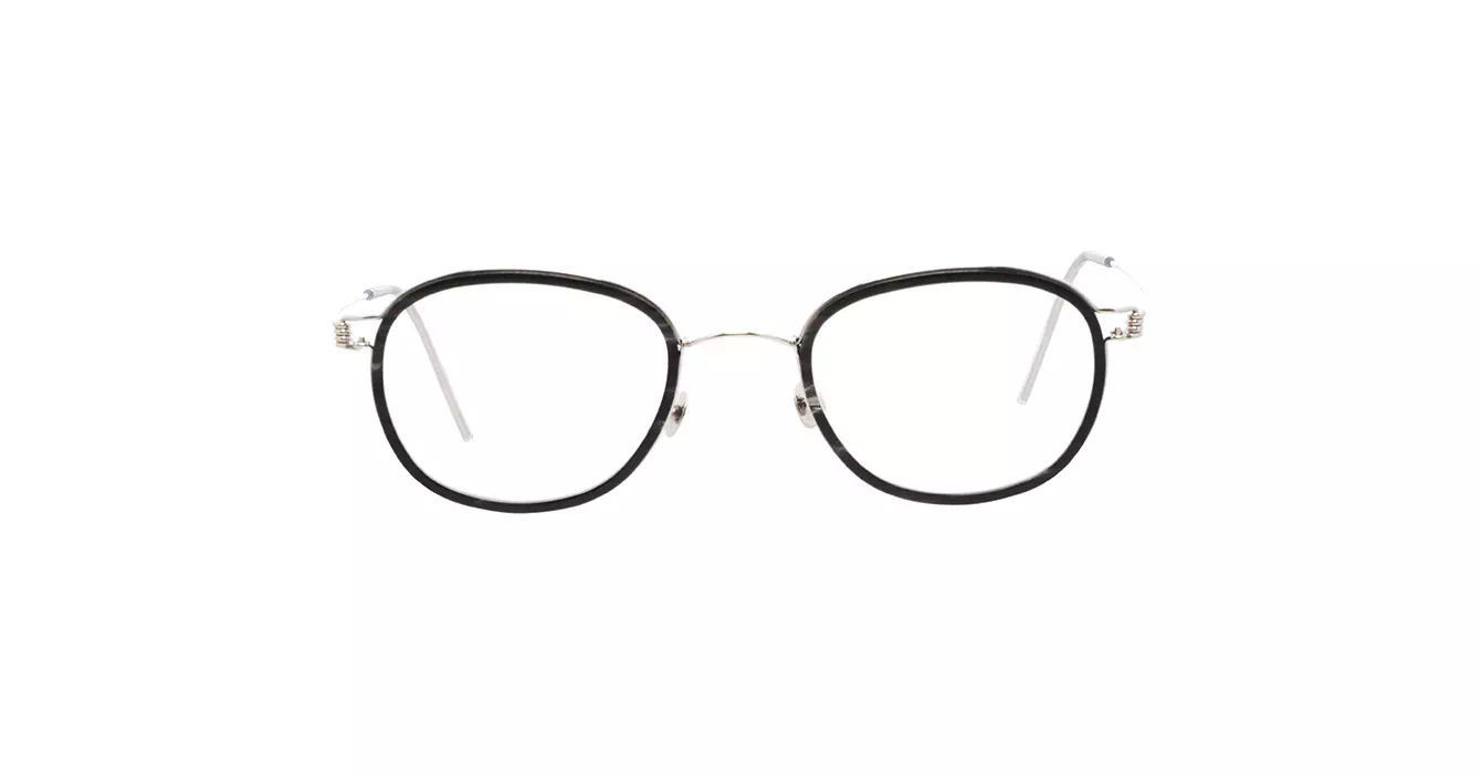 Lindberg Max48-B H54 s48 Precrimhornunica + 2 Clip On