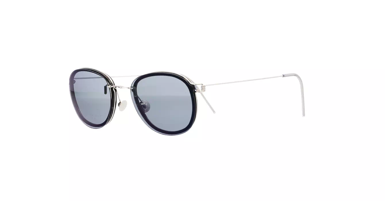 Lindberg Max48-B H54 s48 Precrimhornunica + 2 Clip On