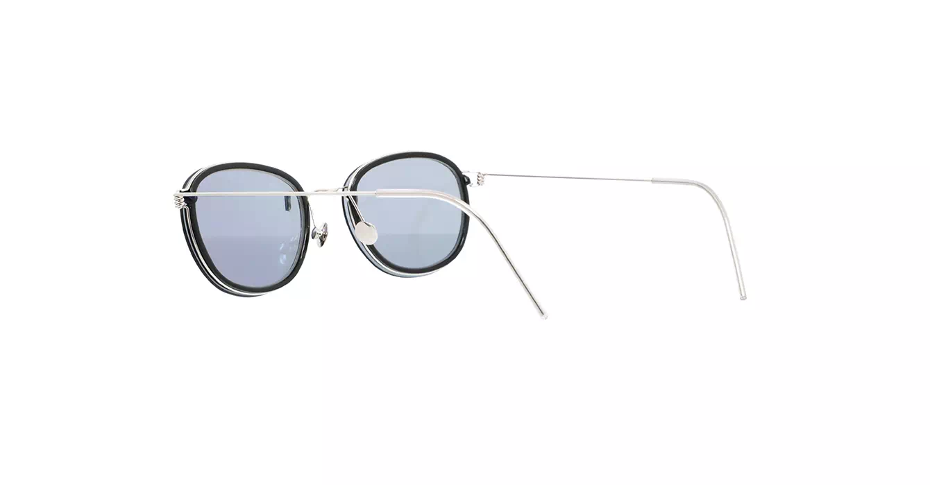 Lindberg Max48-B H54 s48 Precrimhornunica + 2 Clip On