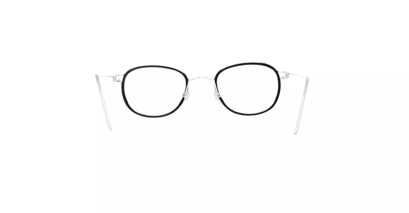 Lindberg Max48-B H54 s48 Precrimhornunica + 2 Clip On