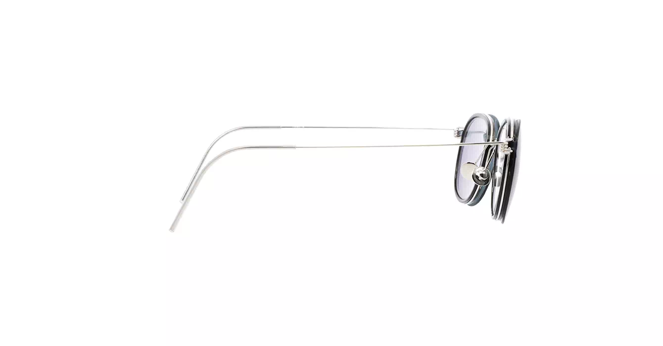 Lindberg Max48-B H54 s48 Precrimhornunica + 2 Clip On