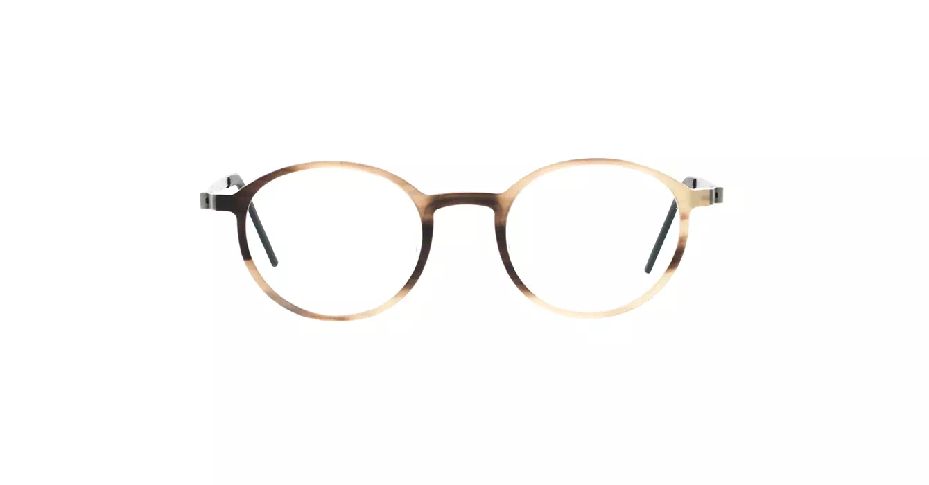 Lindberg 1828-207 H50-10 s48 Horn Unique