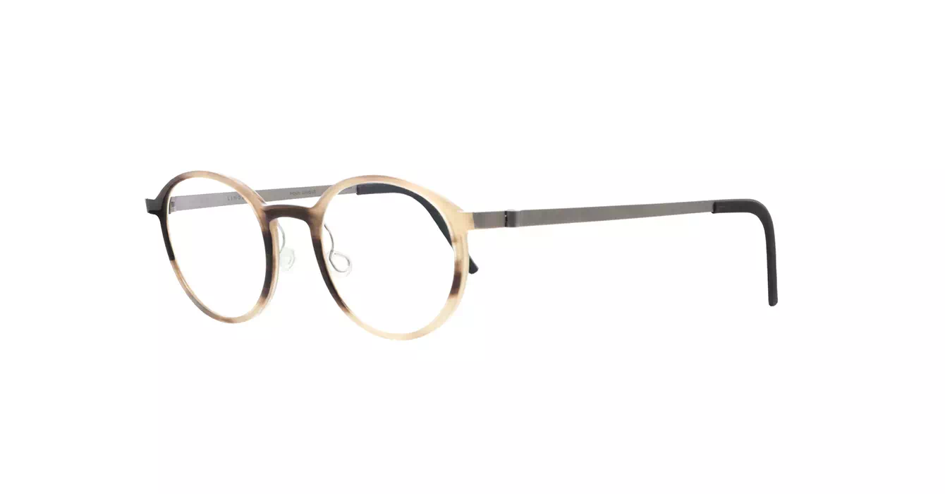 Lindberg 1828-207 H50-10 s48 Horn Unique