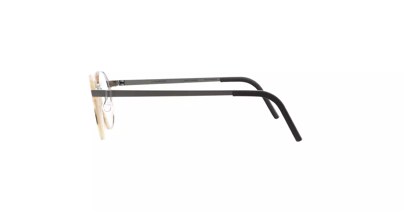 Lindberg 1828-207 H50-10 s48 Horn Unique