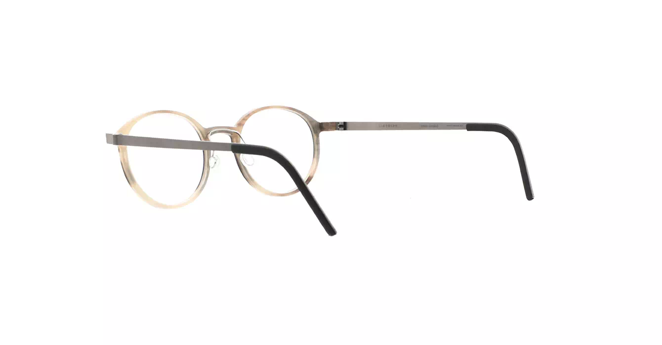 Lindberg 1828-207 H50-10 s48 Horn Unique