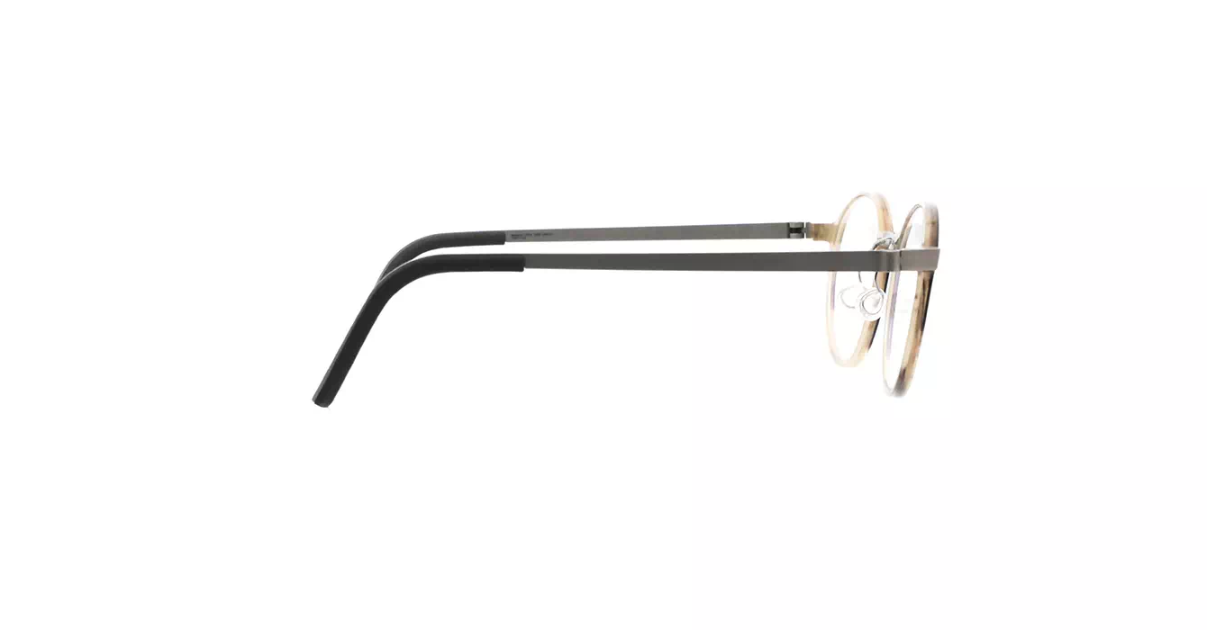 Lindberg 1828-207 H50-10 s48 Horn Unique