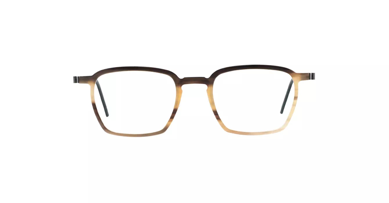 Lindberg 1859-207 H50-U9 s53 Horn Unique