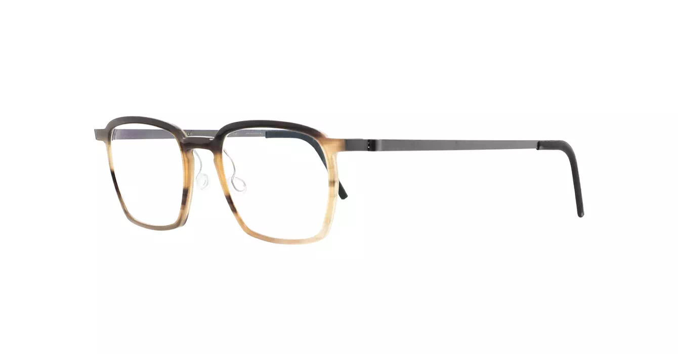 Lindberg 1859-207 H50-U9 s53 Horn Unique