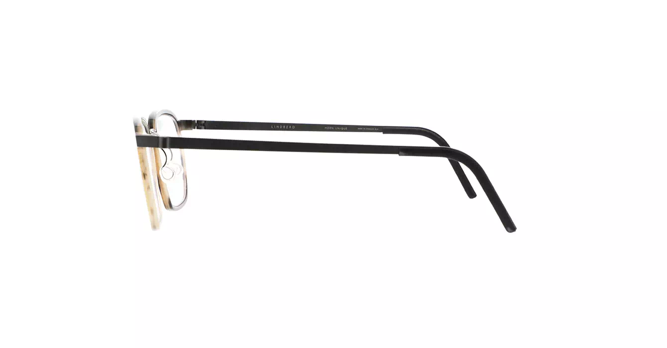 Lindberg 1859-207 H50-U9 s53 Horn Unique