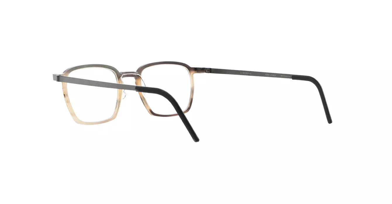 Lindberg 1859-207 H50-U9 s53 Horn Unique