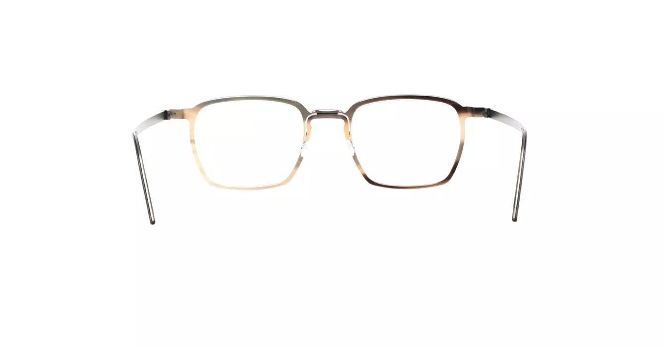 Lindberg 1859-207 H50-U9 s53 Horn Unique