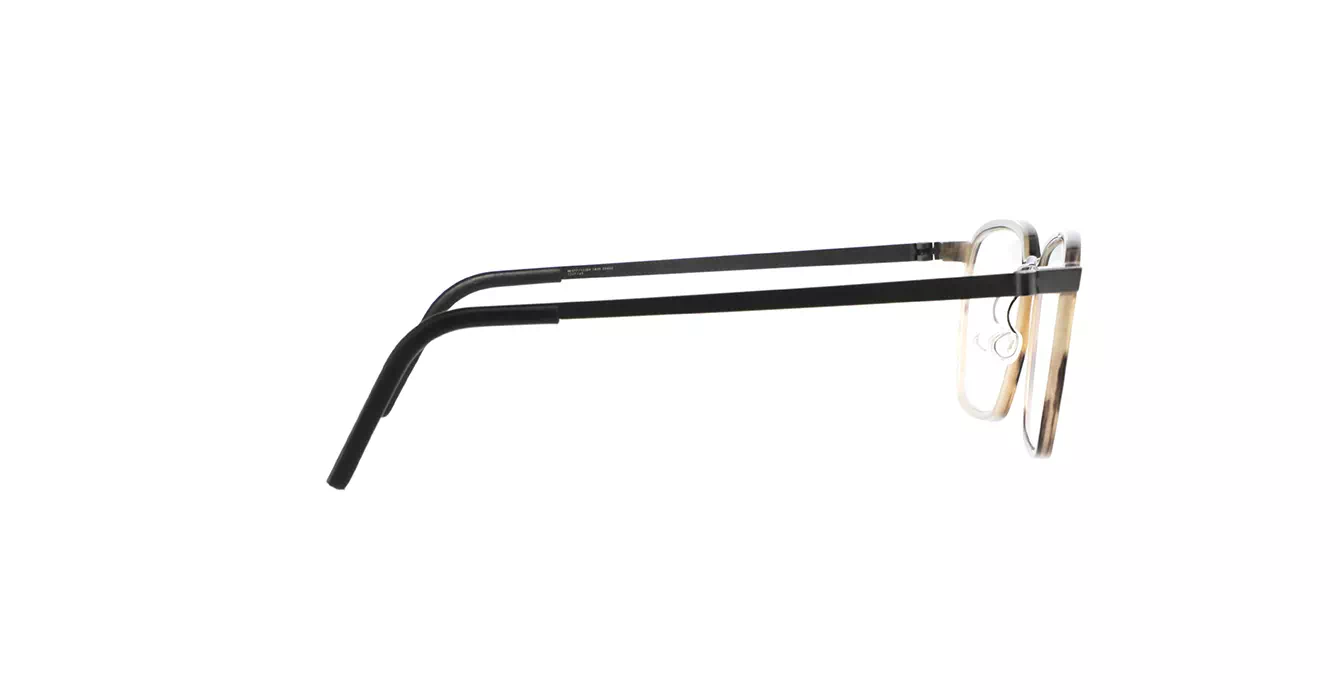 Lindberg 1859-207 H50-U9 s53 Horn Unique