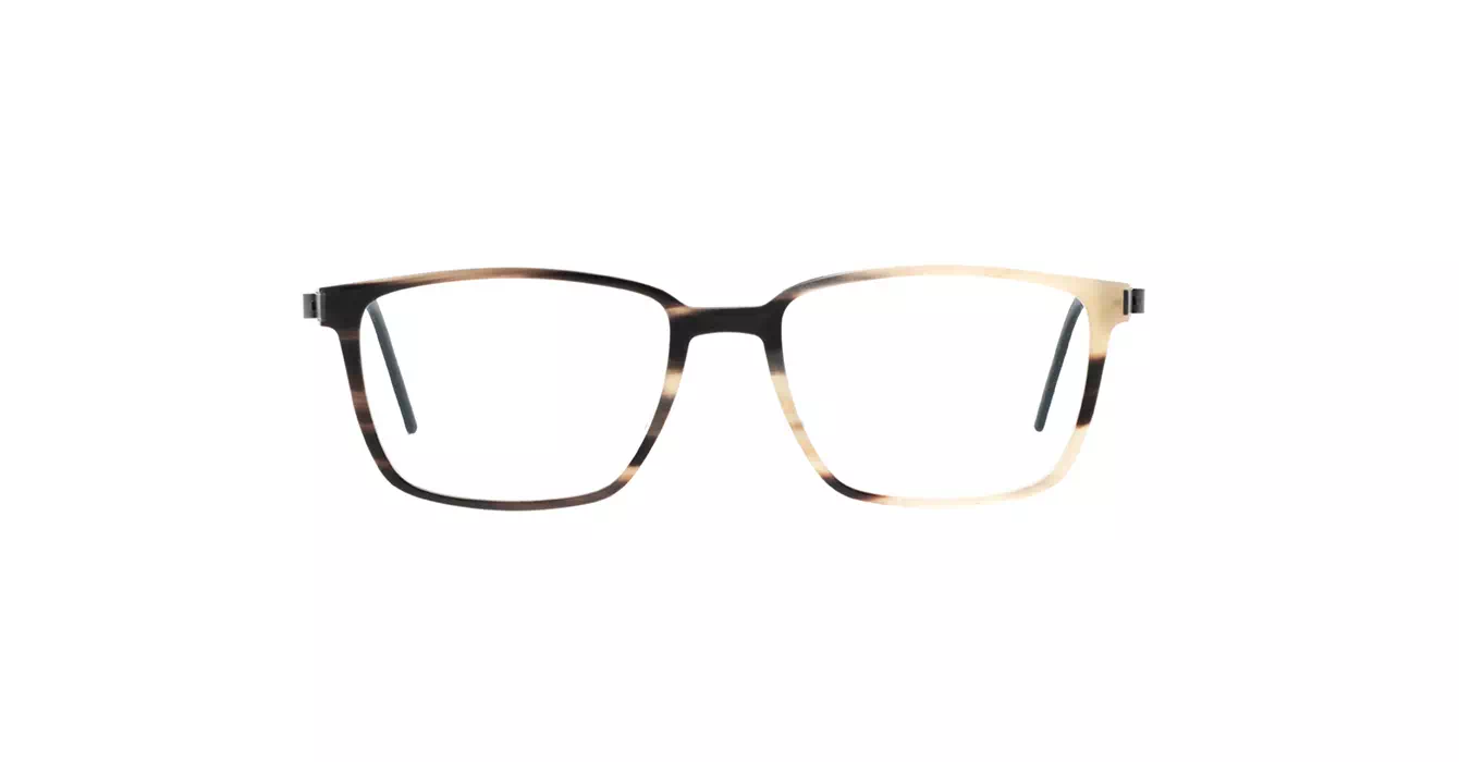 Lindberg 1821-207 H50-U9 s54 Horn Unique