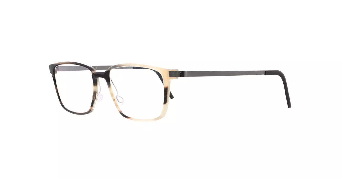 Lindberg 1821-207 H50-U9 s54 Horn Unique