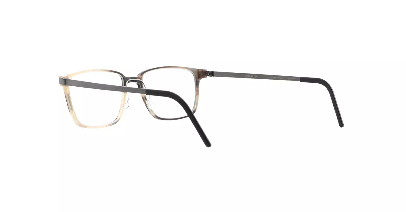 Lindberg 1821-207 H50-U9 s54 Horn Unique