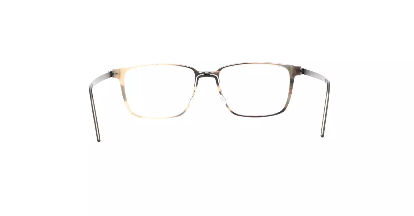 Lindberg 1821-207 H50-U9 s54 Horn Unique
